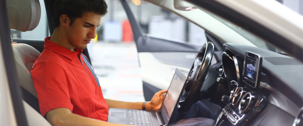 Oto Ekspertiz Kimler Tarafından Yapılır?