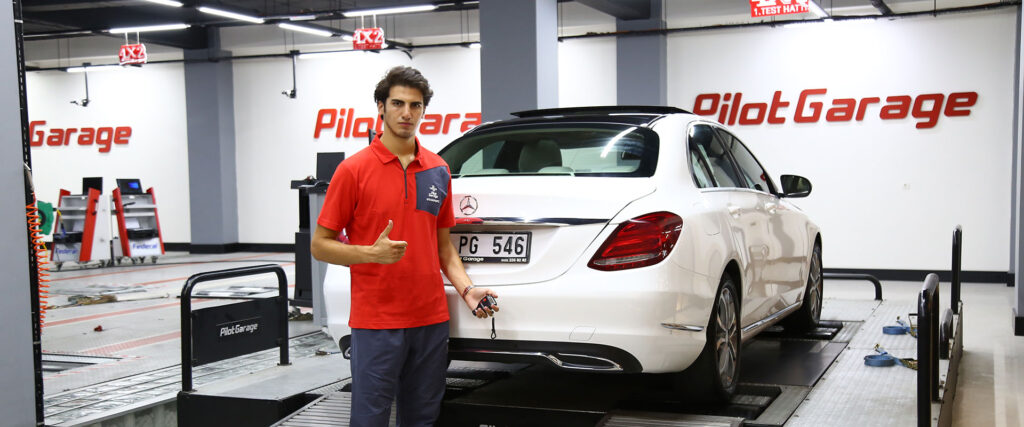 Oto Ekspertiz Neden Gereklidir?