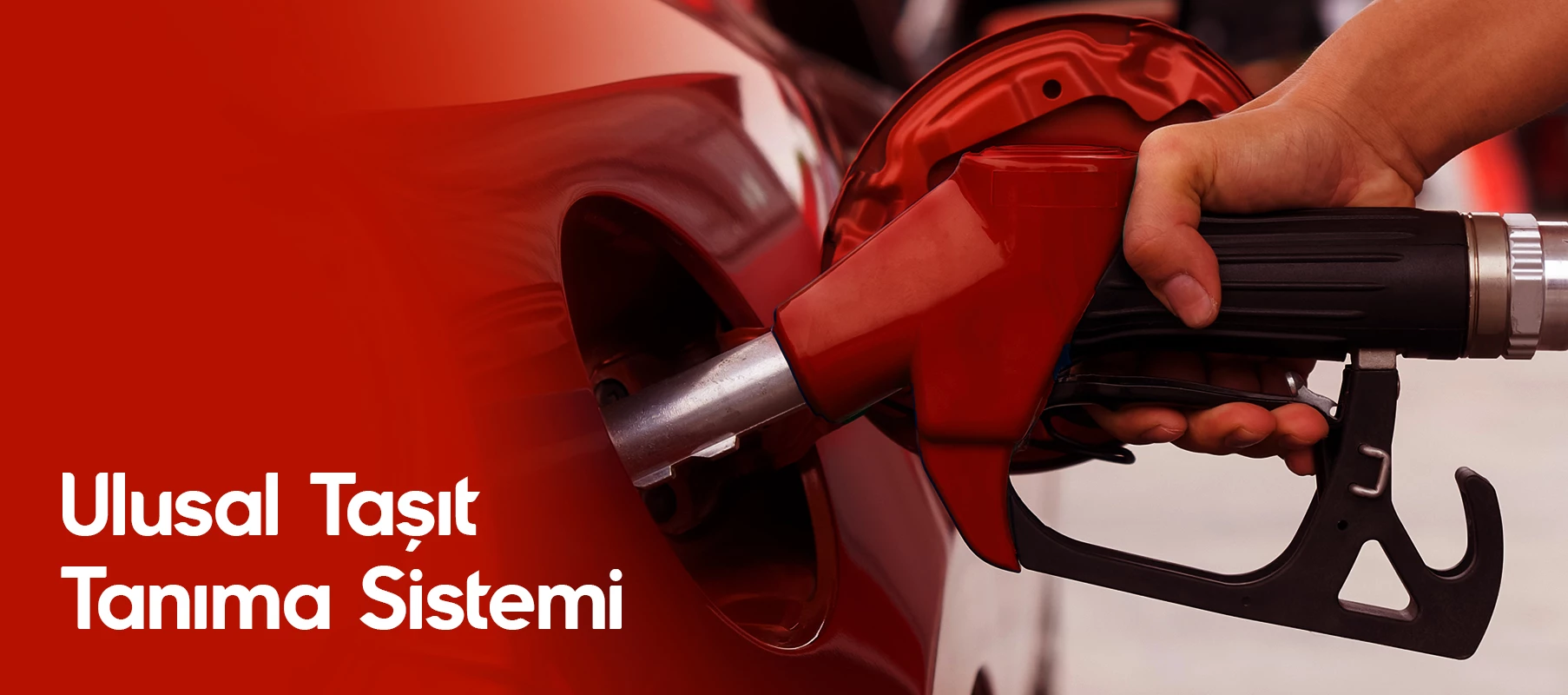 Ulusal Taşıt Tanıma Sistemi ile İlgili Merak Edilen Her Şey