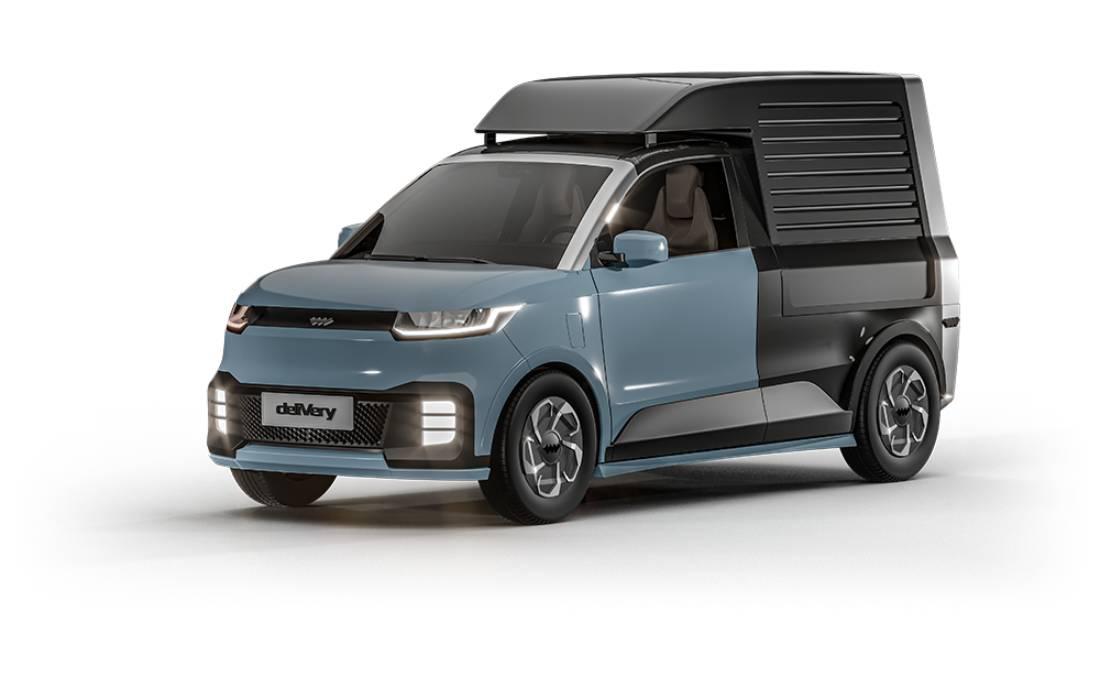 Türkiye'de Üretilen Yerli Otomobil Markaları ve Fabrikaları